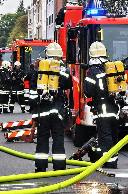 Kuechenbrand   004.jpg